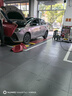 統一（Monarch）OEM日系專(zhuān)用 全合成機油  汽機油 0W-20 SP級 4L 汽車(chē)保養 曬單實(shí)拍圖