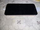 Apple 蘋(píng)果 iPhone 16/15/14/13/12/11/X系列二手手機商品詳情見(jiàn)質(zhì)檢報告 蘋(píng)果 iPhone 12 曬單實(shí)拍圖