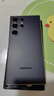 三星Samsung Galaxy S24 Ultra AI手機(jī) 第三代驍龍8 游戲手機(jī) 2億像素 拍照手機(jī) 12GB+512GB 鈦暮紫 曬單實(shí)拍圖