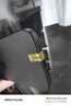 Apple 蘋(píng)果 iPhone 16系列/16e/Pro/ProMax/Plus 二手手機 顏色內存參考質(zhì)檢報告 蘋(píng)果 iPhone 16 Pro Max 曬單實(shí)拍圖