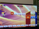 任天堂（Nintendo）【國內(nèi)保稅倉】Switch2/1代 OLED日版/港版游戲機續(xù)航加強版ns體感掌機便攜家用主機 【保稅倉】港版Switch2 國際版贈2年共享會員 曬單實拍圖