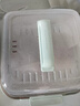 九陽(yáng)（Joyoung）電蒸鍋電煮鍋電火鍋多功能鍋家用電鍋蒸包子蒸螃蟹鍋電熱鍋三層大容量多用途鍋GZ105 曬單實(shí)拍圖