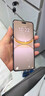 華為 nova 12 Pro / Ultra 二手手機 人像追焦雙攝 鴻蒙智慧通信 北斗衛星消息 煙云灰 nova12 Ultra 12GB+512GB（精選電池健康97-100%） 99新 曬單實(shí)拍圖
