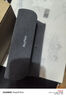 雷鳥智能眼鏡RayNeo Air 3s Pro游戲智能眼鏡電視智能AR眼鏡高清觀影非vr眼鏡支持Switch2 【贈價值618元5重好禮】3s Pro+魔盒2代 曬單實拍圖