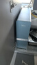 美的（Midea）凈水器家用星河1000G PRO 5年長(cháng)效陶氏RO反滲透0阻垢劑直飲機廚下式凈飲機國家補貼 鮮活零陳水 曬單實(shí)拍圖