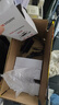 ?？低暎℉IKVISION）監控專(zhuān)用室內電源適配器DC12V/1.5A 開(kāi)關(guān)電源 1202-DL-H/B 曬單實(shí)拍圖