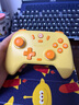蓋世小雞（GAMESIR）啟明星switch2手柄無(wú)線(xiàn)游戲手柄 手機安卓蘋(píng)果Steam藍牙PC電腦ns2pro黑神話(huà)悟空雙人成行絕區零 曬單實(shí)拍圖