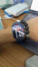 綠聯(lián)適用蘋(píng)果手表膜SE2/S9/S8通用Apple iWatch7/6/5/4保護膜45/44mm防刮防指紋水凝軟膜非鋼化膜 曬單實(shí)拍圖