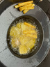 美的（Midea） 電飯煲 家用電飯鍋智能預約多功能微壓 可煮小米粥迷你小型1-2-4人煮飯鍋電煮鍋易清洗小巧機身 【性?xún)r(jià)比之選】 白色 FB30M161 3L 曬單實(shí)拍圖