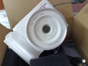 松典DC218 入門級(jí)前后雙攝高清數(shù)碼相機(jī)學(xué)生自拍vlog可傳手機(jī)ccd平替高中生旅游專用微單4K國產(chǎn)照相機(jī) 白色 官方標(biāo)配+32G內(nèi)存【約存3千張照片】 曬單實(shí)拍圖
