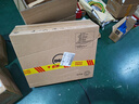 戴爾（DELL）5:4正屏商用液晶顯示器 電腦顯示屏幕 臺(tái)式電腦顯示器 17英寸 E1715S 曬單實(shí)拍圖