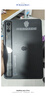 努比亞紅魔電競平板3Pro 9.06英寸OLED電競屏 驍龍8至尊版 8200mAh電池 minipad 游戲平板 12GB+256GB暗夜版 曬單實(shí)拍圖
