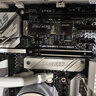 雷克沙（Lexar）THOR PRO 雷神系列 2TB SSD固態(tài)硬盤(pán) M.2接口(NVMe協(xié)議) PCIe 4.0x4 傳輸速度7000MB/s 游戲裝機 曬單實(shí)拍圖