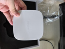 當貝電視盒子H5 電視網(wǎng)絡(luò )機頂盒 8K解碼 安卓12系統 2+32G HDR10+ 雙頻WiFi AI智慧語(yǔ)音 無(wú)開(kāi)機廣告 曬單實(shí)拍圖