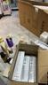 KIWICOO德國(guó)有鈦無(wú)涂層陶瓷不粘鍋炒鍋家用平底炒菜鍋不沾燃?xì)怆姶艩t專用 【有鈦|無(wú)涂層】陶釉鍋 30cm 曬單實(shí)拍圖
