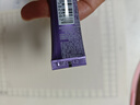 歐萊雅紫熨斗全臉淡紋眼霜女化妝品小樣眼袋黑眼圈護(hù)膚品第二代玻尿酸 【第3代】紫熨斗眼霜7.5ml*1 曬單實(shí)拍圖