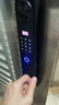 聯(lián)想R20 智能門鎖 指紋鎖 3D人臉識別 智能鎖 電子鎖 入戶門 密碼鎖 電子鎖 全自動 家用 防盜門 曬單實(shí)拍圖