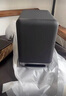 索尼（SONY）HT-A9000 全景聲 單獨(dú)回音壁 360智能穹頂 4K/120Hz VRR ALLM 家庭影院 Soundbar 電視音響 藍(lán)牙 曬單實(shí)拍圖