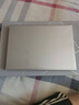華碩靈耀14 2025【國家補貼20%】高顏值超輕薄AI筆記本電腦 U9-285H 32G 1T 冰川銀 2.8K 120Hz OLED屏 預(yù)裝Office 曬單實拍圖