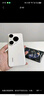 閃魔適用華為pura80pro/+鏡頭膜【AR增透】 p80pro+鋼化玻璃膜防指紋自動定位攝像頭保護膜透明款2套裝 曬單實拍圖