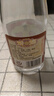 汾酒 黃蓋玻汾 清香型白酒 53度 475mL*6瓶 整箱裝非原箱 中秋送禮 曬單實(shí)拍圖