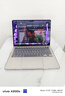 Apple/蘋果【國(guó)家補(bǔ)貼】AI筆記本/2025款MacBook Air13英寸M4 (10+8核) 16G 256G星光色電腦MW0Y3CH/A 曬單實(shí)拍圖