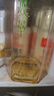 歐橘ORGINESE角鯊烷香氛身體油精華以油養膚滋潤保濕身體乳甘油潤護膚可做噴霧 曬單實(shí)拍圖