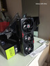 耕升GeForce RTX 5090 D 追風(fēng) OC 32G游戲顯卡 DLSS4 電竟游戲/設計剪輯/AI本地部署/直播娛樂(lè )高端顯卡 曬單實(shí)拍圖