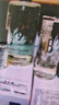 芭比波朗（Bobbi Brown）【雙11現(xiàn)貨速搶】清透舒盈潔膚油200ml*3優(yōu)享套組卸妝油生日禮物 曬單實拍圖