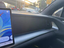 路透仕2025款比亞迪海獅06EV/DMi導(dǎo)航鋼化膜中控儀表顯示大屏幕保護(hù)貼膜 海獅06【導(dǎo)航】磨砂鋼化膜+【儀表+副駕TPU膜】 曬單實(shí)拍圖