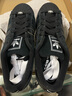 ADIDAS三葉草男女鞋SUPERSTAR IIENERGY運動休閑鞋KI9520 KI9520 37 曬單實拍圖