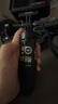 TELESIN(泰迅)迷你自拍桿2.0大疆a(chǎn)ction5pro 4三腳架osmo 360自拍桿insta360運(yùn)動相機(jī)自拍桿gopro三腳架 曬單實(shí)拍圖