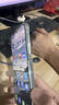 HUAWEI Mate 70 旗艦手機 mate70華為手機 國家補貼 新品上市【當(dāng)天發(fā)】超可靠玄武架構(gòu)華為鴻蒙智能手機 云杉綠 12G+256GB 官方標(biāo)配 曬單實拍圖