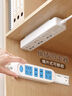 博世（BOSCH）起子機電鉆電動螺絲刀鉆孔安裝 GSR120-LI 2.0Ah雙電12V鋰電 曬單實拍圖