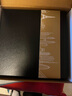 萬寶龍MONTBLANC墨水+意大利彼耐德黑色鋼筆禮盒套裝【中秋禮物】 曬單實(shí)拍圖