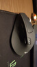 羅技（Logitech）M720無(wú)線(xiàn)雙模藍牙鼠標 家用辦公Mac筆記本ipad多設備自定義按鍵帶優(yōu)聯(lián)接收器10米無(wú)線(xiàn)便攜右手商用 M720黑色 曬單實(shí)拍圖