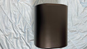 JBL【新品升級(jí)】回音壁音響套裝 BAR 1300MK2杜比全景聲11.1.4家庭影院Soundbar 藍(lán)牙低音炮家用音箱 曬單實(shí)拍圖