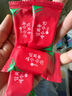 濕疹沐浴露特應性皮炎疹兒童成人專(zhuān)用瘙癢止癢異位性皮炎去螨蟲(chóng) 特應性皮炎疹皮膚瘙癢止癢除螨 濕疹專(zhuān)用沐浴露【1瓶】 曬單實(shí)拍圖