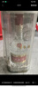 五糧液 普五八代 濃香型白酒 52度 500ml 單瓶 新老包裝隨機 官方授權 曬單實(shí)拍圖