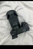 索尼（SONY）  Alpha 6700 APS-C半畫(huà)幅微單相機(jī)AI智能芯片 強(qiáng)悍對(duì)焦A6700/a6700L /6700m A6700單機(jī)【88+128G+肩帶+屏+D11】 官方標(biāo)配 曬單實(shí)拍圖