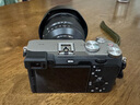 索尼（SONY）FE 20-70mm F4 G全畫幅超廣角標(biāo)準(zhǔn)變焦G鏡頭（SEL2070G） 曬單實(shí)拍圖