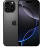 Apple【美版機24期免息】蘋(píng)果 iPhone16Promax全新未激活后封 5G 16 Pro Max 黑色鈦金屬6.9英寸 256GB 美版有鎖 全新未激活 開(kāi)孔 曬單實(shí)拍圖