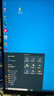 聯(lián)想（Lenovo）ThinkServer TS90X 小型4U塔式服務(wù)器主機 至強E-2324G 四核3.1-4.6GHz 16G內存丨512G固態(tài)+2T硬盤(pán) 曬單實(shí)拍圖