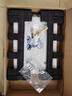 聯(lián)想拯救者R9000P 2025 AI元啟游戲筆記本電腦(銳龍9 8945HX 32G1T RTX5060 2.5K240Hz 白)國家補貼20% 曬單實(shí)拍圖