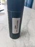 BIMLL B適用于理想L7L8L9車門防撞條隱藏式保護(hù)貼防刮蹭必備用品硅膠材質(zhì) 曬單實(shí)拍圖