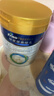 美素佳兒（Friso）皇家兒童配方奶粉 4段（3-6歲適用） 800克*3 助力成長(cháng)黃金期 曬單實(shí)拍圖