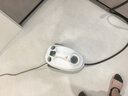 KARCHER德國卡赫 蒸汽拖把家用高壓高溫清潔機(jī)廚房油煙機(jī)清洗機(jī)去油污30秒速熱洗地機(jī)殺菌SC3 曬單實(shí)拍圖
