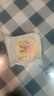 嘉華鮮花餅3口味百花禮盒925g云南特產(chǎn)面包糕點(diǎn)心零食早餐送禮禮盒 曬單實(shí)拍圖