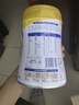 美贊臣學(xué)優(yōu)力 卓高兒童成長奶粉鉑金裝700g罐裝 富含CBP 骨骼發(fā)育  曬單實拍圖