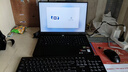 聯(lián)想拯救者R7000P 2025 游戲筆記本電腦(銳龍9 8940HX 16G 1T RTX5060 2.5K 240Hz 黑)國家補貼20% 曬單實(shí)拍圖
